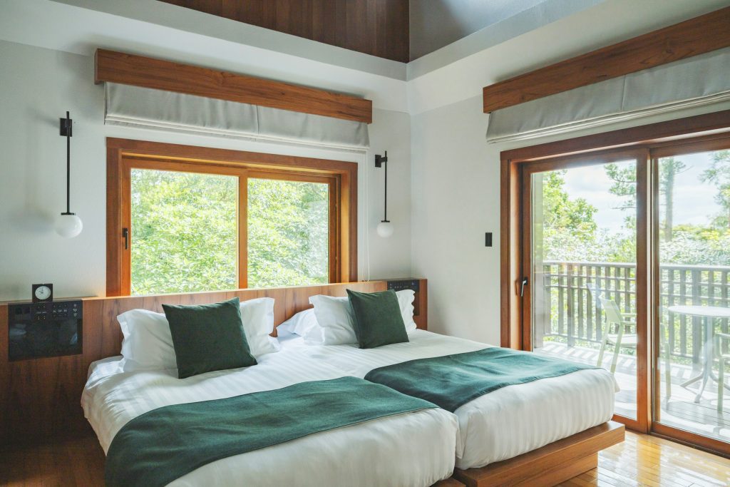 Manasa Villa 1st floor