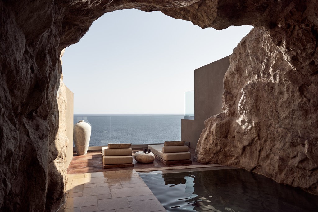 スモール・ラグジュアリー・ホテルズ・オブ・ザ・ワールド、内なるサステナビリティへの関心の高まりを受け、新たに「Wellbeing Collection」を発表 image 1