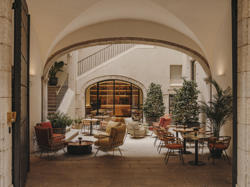 スモール・ラグジュアリー・ホテルズ・オブ・ザ・ワールド、多様な旅のニーズに応える夏休みの滞在先を提案。新たに49軒のホテルが加盟 image 5