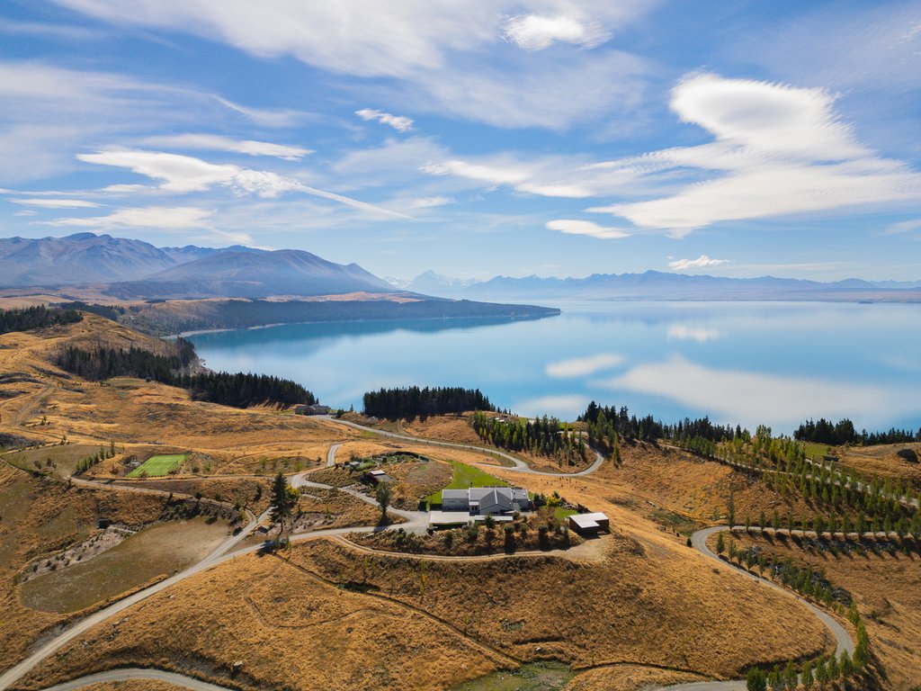 スモール・ラグジュアリー・ホテルズ・オブ・ザ・ワールド 2026年に開業予定の新規加盟ホテルを発表 image 5