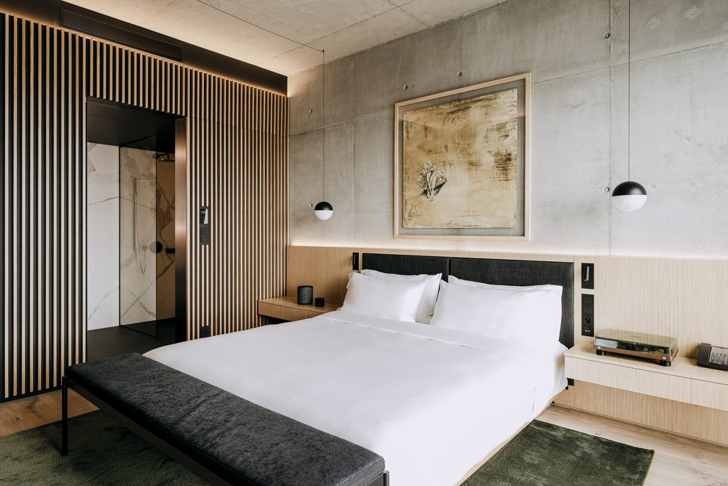 スモール・ラグジュアリー・ホテルズ・オブ・ザ・ワールド、多様な旅のニーズに応える夏休みの滞在先を提案。新たに49軒のホテルが加盟 image 12