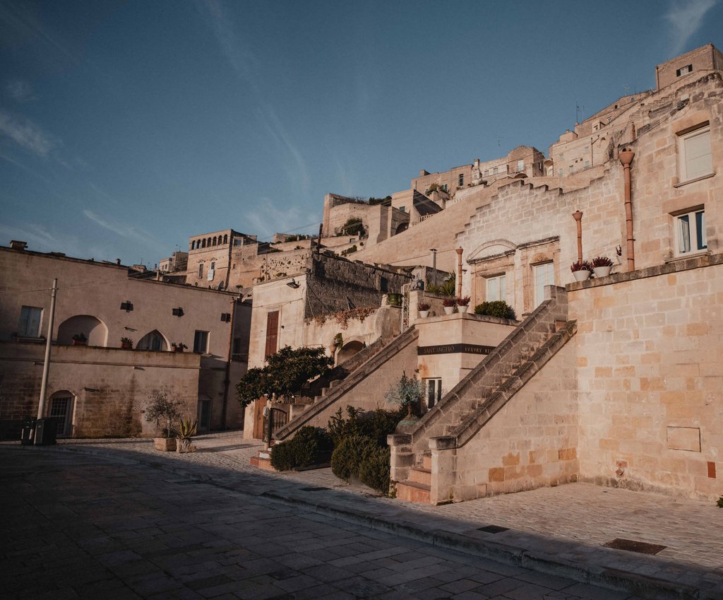 スモール・ラグジュアリー・ホテルズ・オブ・ザ・ワールド、多様な旅のニーズに応える夏休みの滞在先を提案。新たに49軒のホテルが加盟 image 10