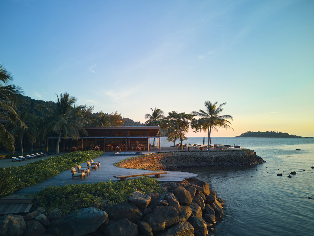 スモール・ラグジュアリー・ホテルズ・オブ・ザ・ワールド、多様な旅のニーズに応える夏休みの滞在先を提案。新たに49軒のホテルが加盟 image 6