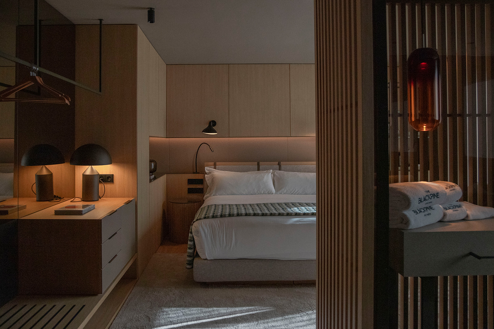 スモール・ラグジュアリー・ホテルズ・オブ・ザ・ワールド、ヒルトンとの戦略的パートナーシップ締結1周年、ヒルトン会員向けポートフォリオを450軒以上に拡大 image 5