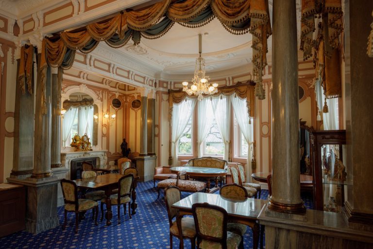 スモール・ラグジュアリー・ホテルズ・オブ・ザ・ワールド、多様な旅のニーズに応える夏休みの滞在先を提案。新たに49軒のホテルが加盟 image 19