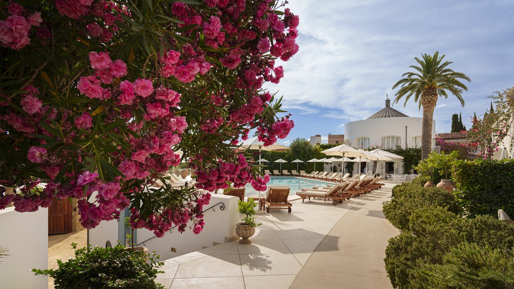 スモール・ラグジュアリー・ホテルズ・オブ・ザ・ワールド、多様な旅のニーズに応える夏休みの滞在先を提案。新たに49軒のホテルが加盟 image 8