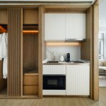 Studio Residence