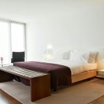 Special Suite