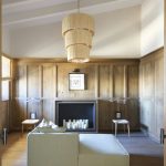 Can Ferrereta Suite - Living Area