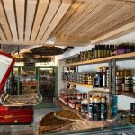 Bottega Del Borgo