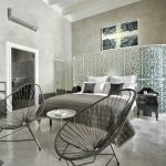 Suite 5