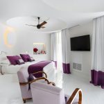 Romantic Junior Suite