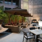 Aria Terrace