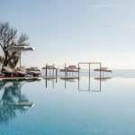 Infinity Pool