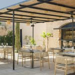La Fresca Outdoor