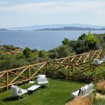 Residential 3 Bedroom Pool Villa