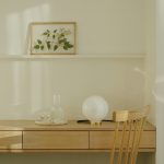 Classic - Desk