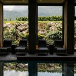 Spa - Pool