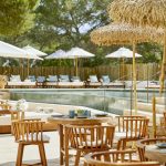 Teranka Pool