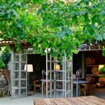 Carmo's Wine Atelier