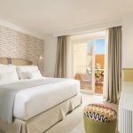 Classic - Bedroom