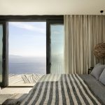 Three Bedroom Villa