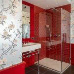 Master Suite Bathroom