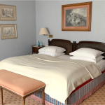 Heritage Room I