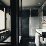 Jewel Suite