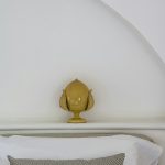 Suite Melograno