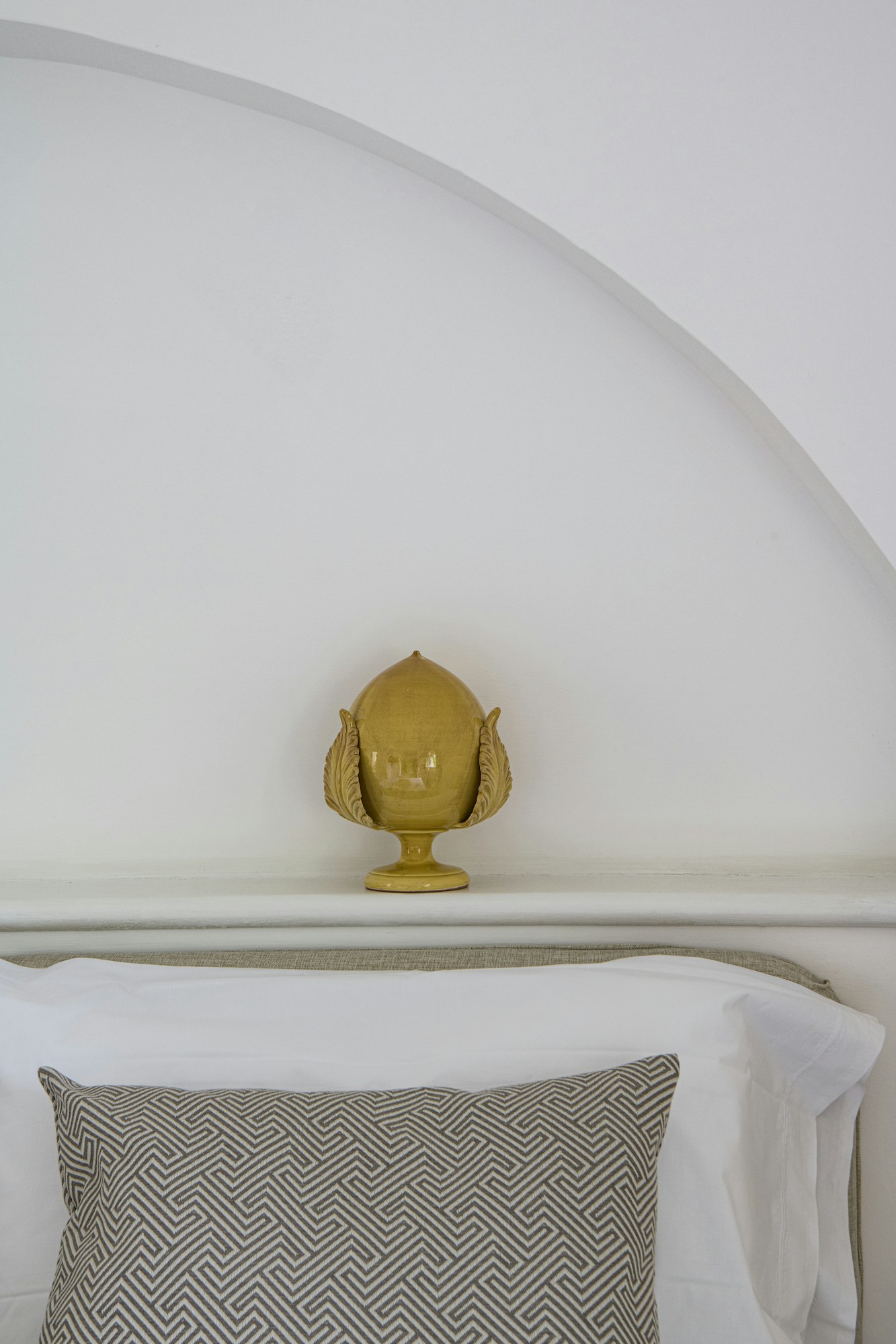 Suite Melograno