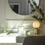 Iconic Suite - Room Details