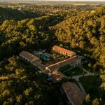 Domaine de Manville