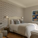 Portofino Royal Suite