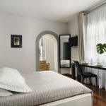 Petra Suite