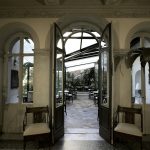 Albergo Veranda
