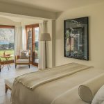 PHAEA Blue Villa