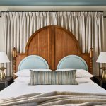 Redbud Junior Suite - Bedroom