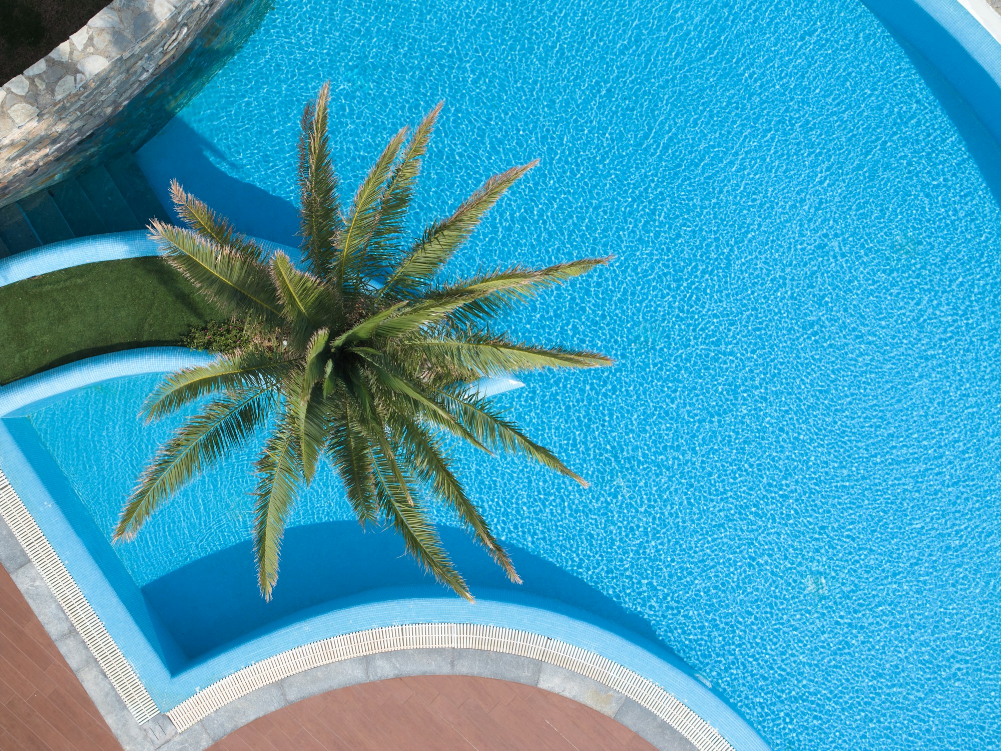 Elounda Gulf Villas D