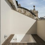 Diamond Suite Jacuzzi