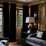 Dolomites Suite - Living Area