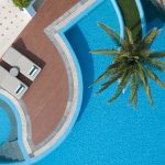 Elounda Gulf Villas D