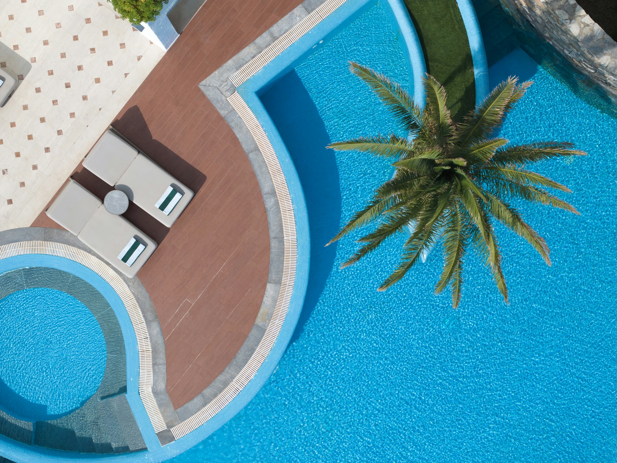 Elounda Gulf Villas D