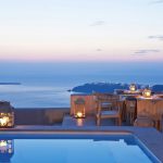 Aurum Restaurant