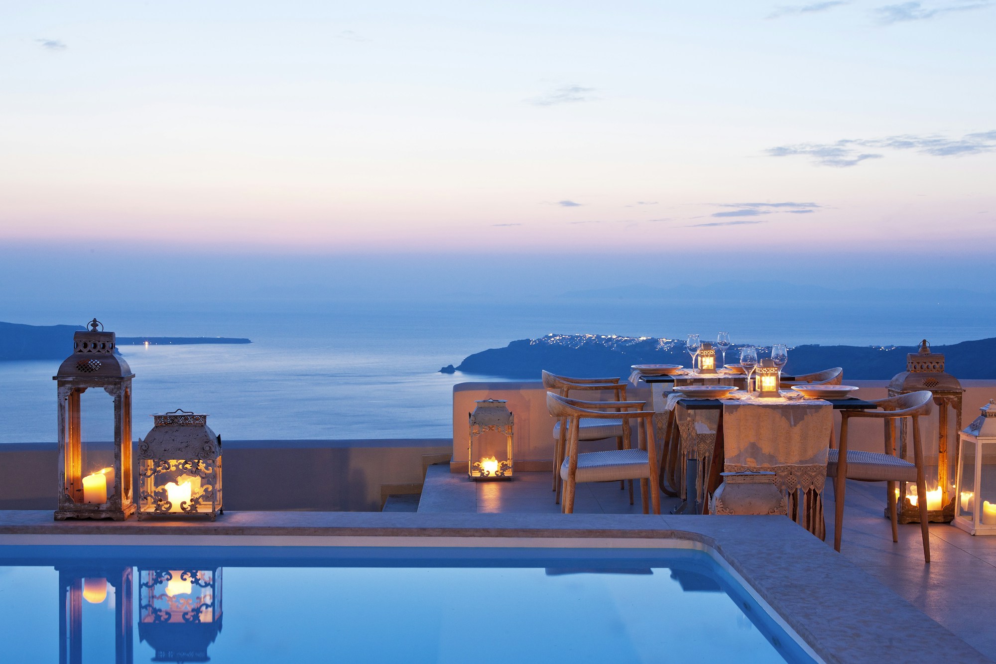 Aurum Restaurant