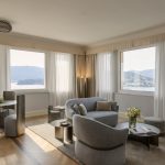 Portofino Royal Suite