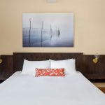 Accessible King Room