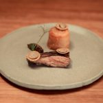 Fish Dish