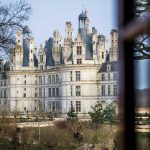 Junior Suite Castle View