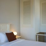 Elounda Gulf Villas